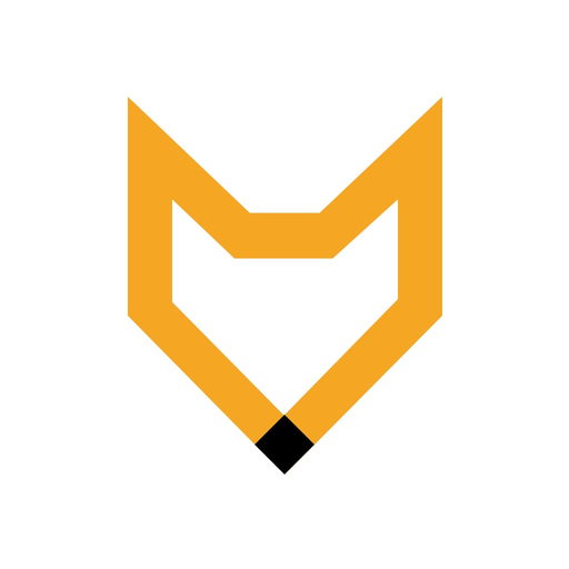 Timi记账 app icon