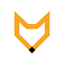 Timi记账 icon