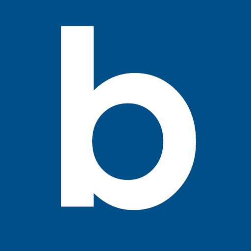 Barchart Stocks & Futures app icon