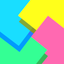 PicTrag icon