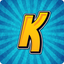 Kayak Canada icon