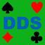BridgeDDS icon