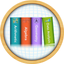 GRE Math Review - Super Edition icon
