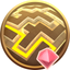 Ruby Maze Adventure Free icon