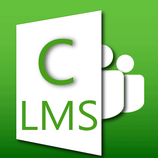 CLMS app icon