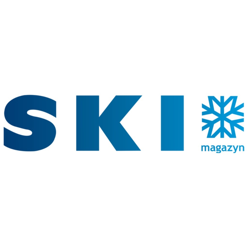 SKIMagazyn app icon