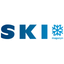 SKIMagazyn icon