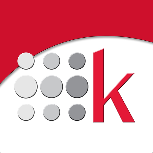 Educate by Katena app icon