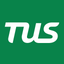 TUS - Bus Sabadell icon