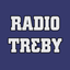 Treby Radio icon