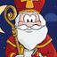 De Sinterklaas App icon