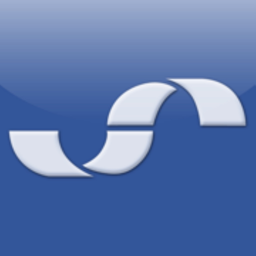 Notisistema app icon
