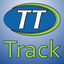 TechTrack icon