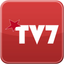 TVSette icon
