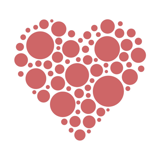 WordPack: Word Cloud Generator app icon