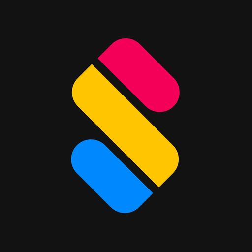Shyft - Shift Swap, Schedule app icon