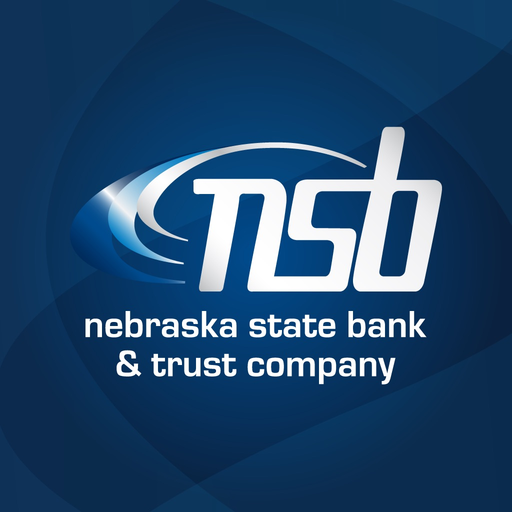 Nebraska State Bank & Trust app icon