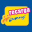 Recarga Amigo icon
