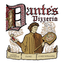 Dante's Pizzeria icon