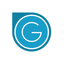 GlaceEMR icon