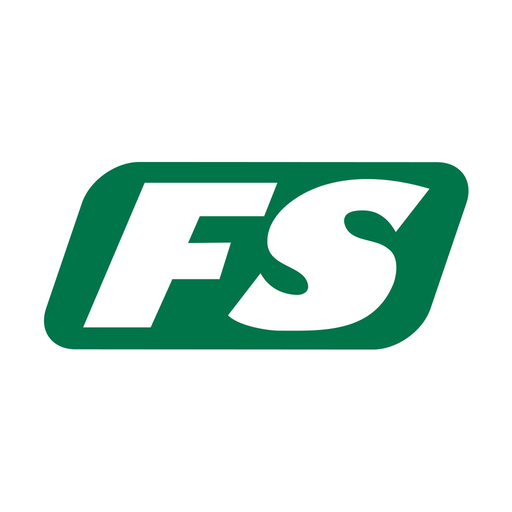 FSB Buxton app icon