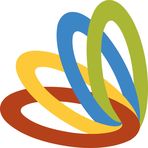 GoldCare MobilityPlus app icon