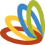 GoldCare MobilityPlus icon