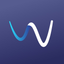 Webim SDK App icon