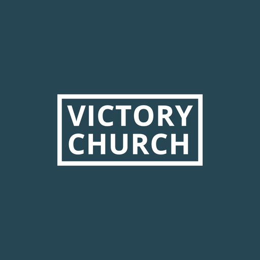 Victory Church Ohio app icon