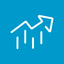 Agvance Sales icon