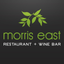 Morris East icon