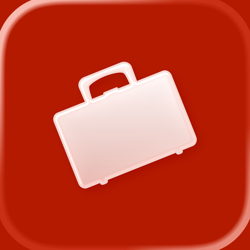 Resume Star: Pro CV Maker app icon