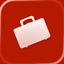 Resume Star: Pro CV Maker icon