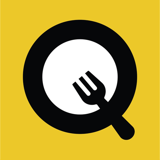 YQme Mobile app icon