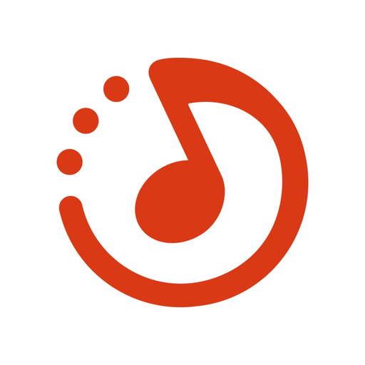 SMART USEN -音楽やオリジナル番組聴き放題- app icon