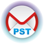 PST Viewer icon