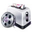 Photo Slideshow icon