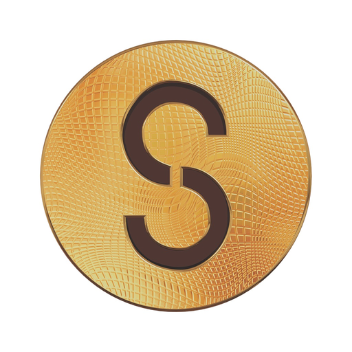 Shukran - شكرًا app icon