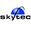Skytrackers icon