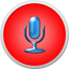 Audio Recorder icon
