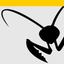 MantisApp - Mantis Bug Tracker icon