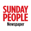 Sunday People Newspaper icon