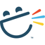 InnerVoice: AI  Communication icon