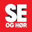 Se og Hør Tirsdag icon