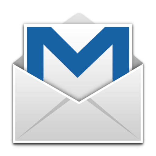 MenuTab Pro for Gmail app icon