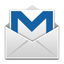 MenuTab Pro for Gmail icon