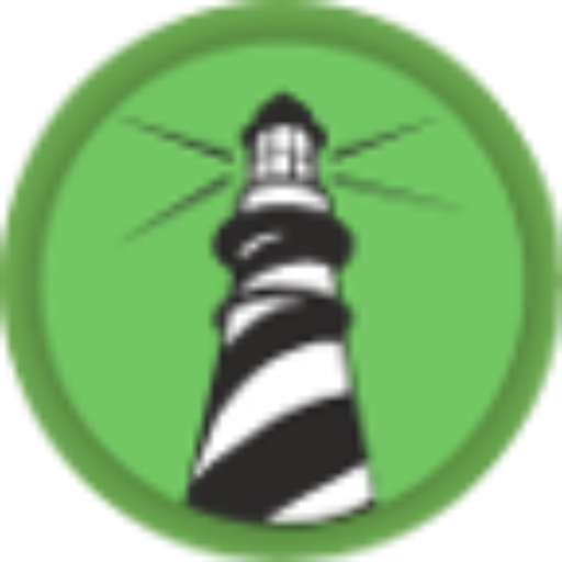 Asset.Desk Mobile+ app icon