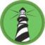 Asset.Desk Mobile+ icon