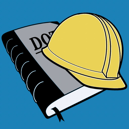 Job Sleuth app icon