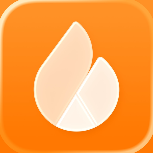 Netatmo Energy app icon
